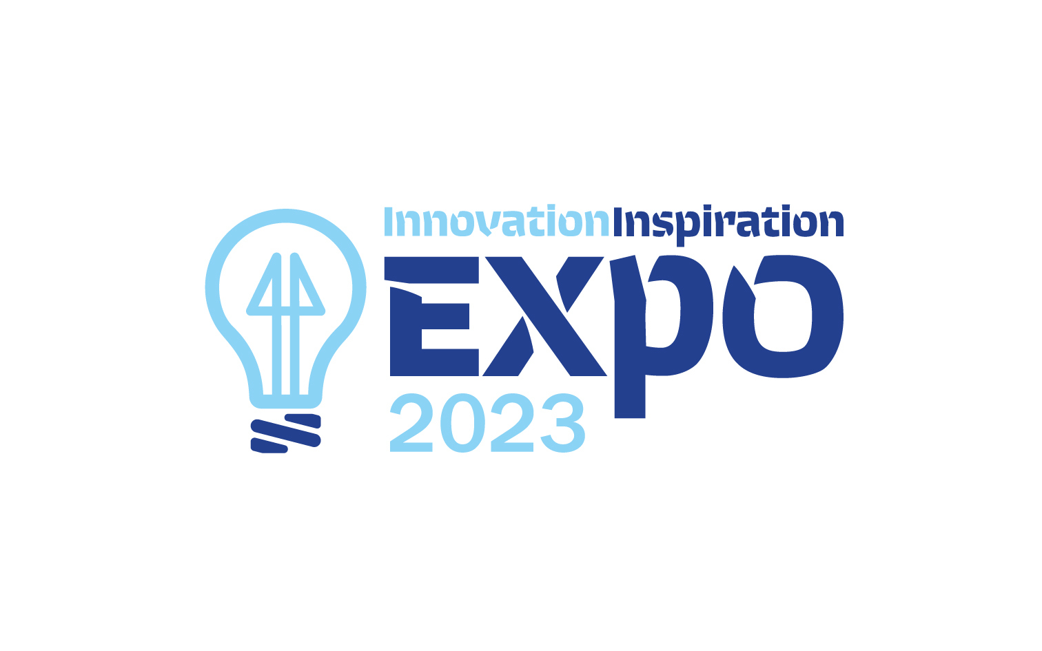 2023 Expo Logo