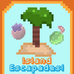 island excapades