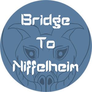 Bridge to Niffelheim