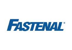 Fastenal Logo
