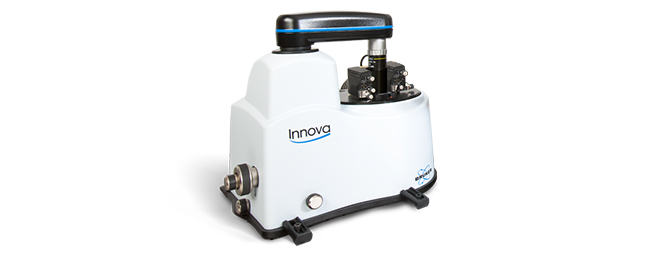 Innova Atomic Force Microscope