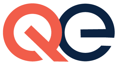 VRTAC-QE logo