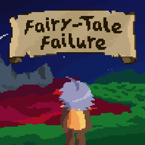 fairytale failure