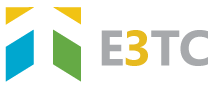 Project E3TC Logo