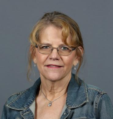 Denise J. Wysocki Freeberg