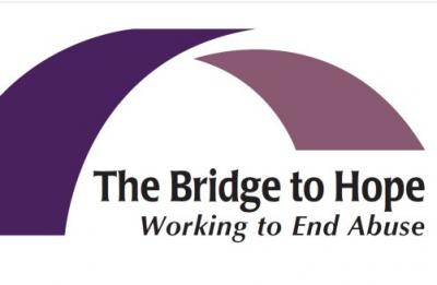 Bridge to Hope logo